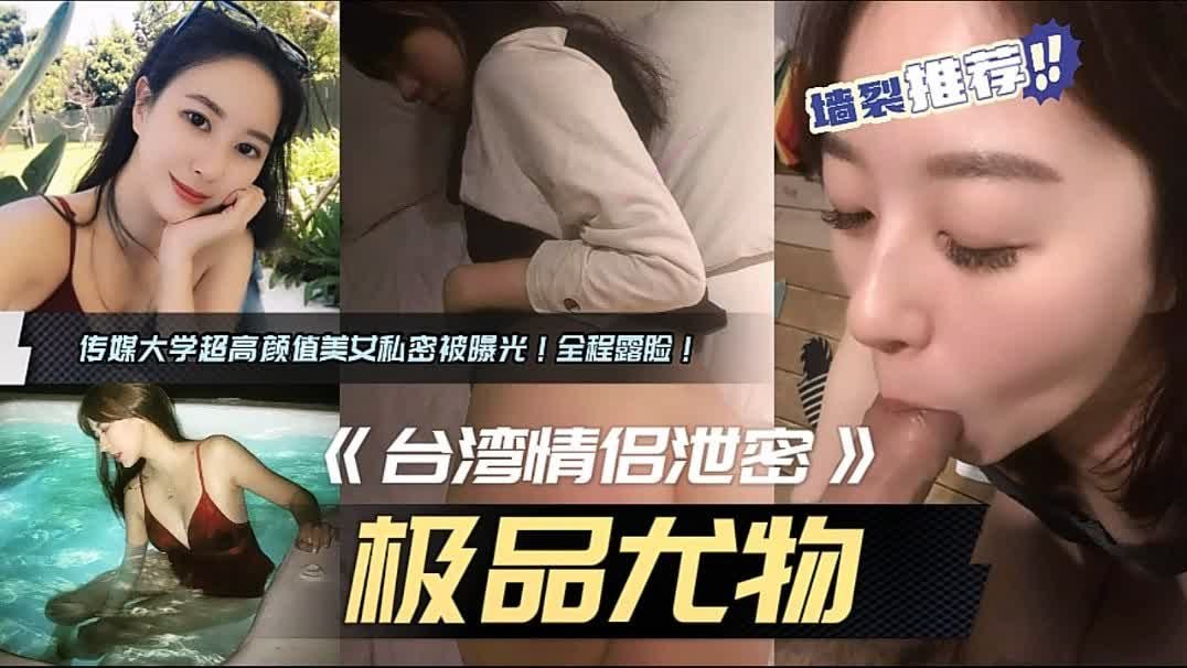 中文字幕第一页av-全集无删减版高清西瓜视频下载app