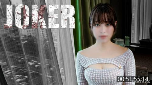 操岳母逼-迅雷影音电影完整版