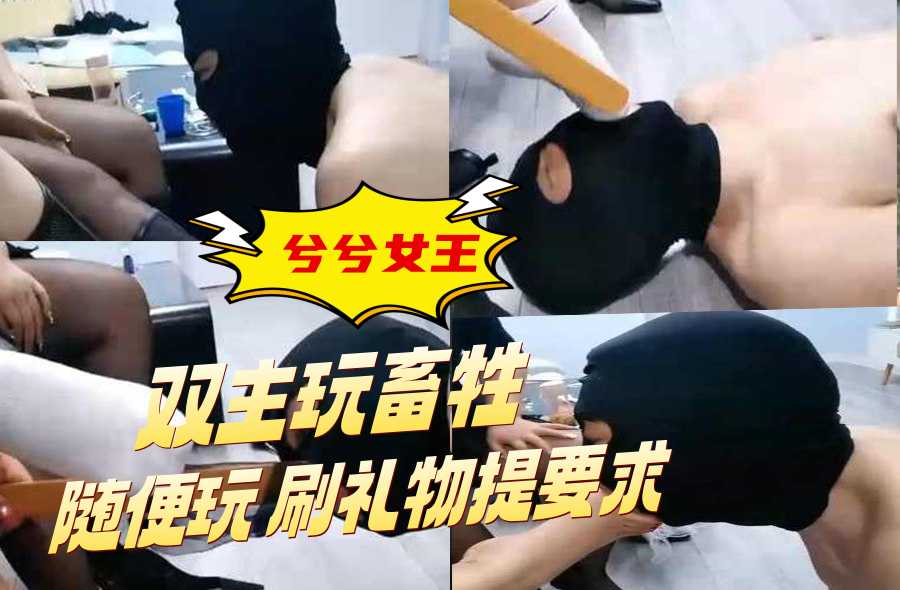 亚洲精品成人网线在线播放va-电影天堂BD高清完整电影