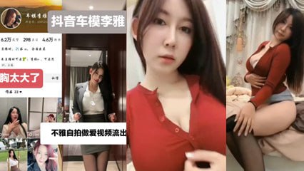 天天草天天-高清字幕在线观看视频