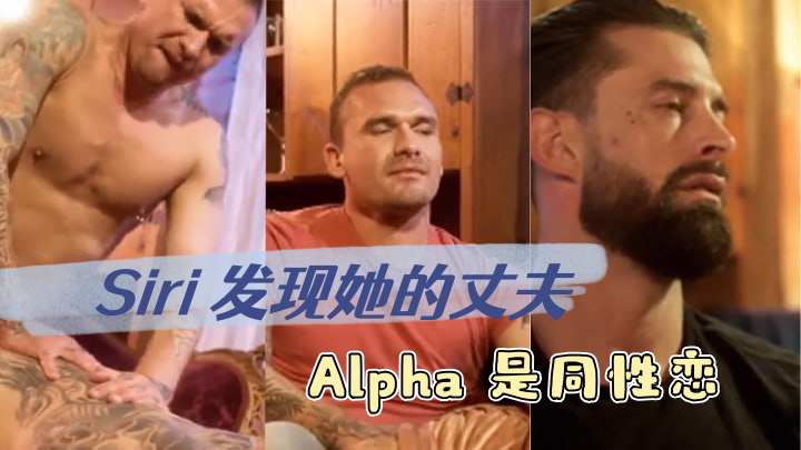 国产精品大屁股视频-私人影视字幕高清版在线播放