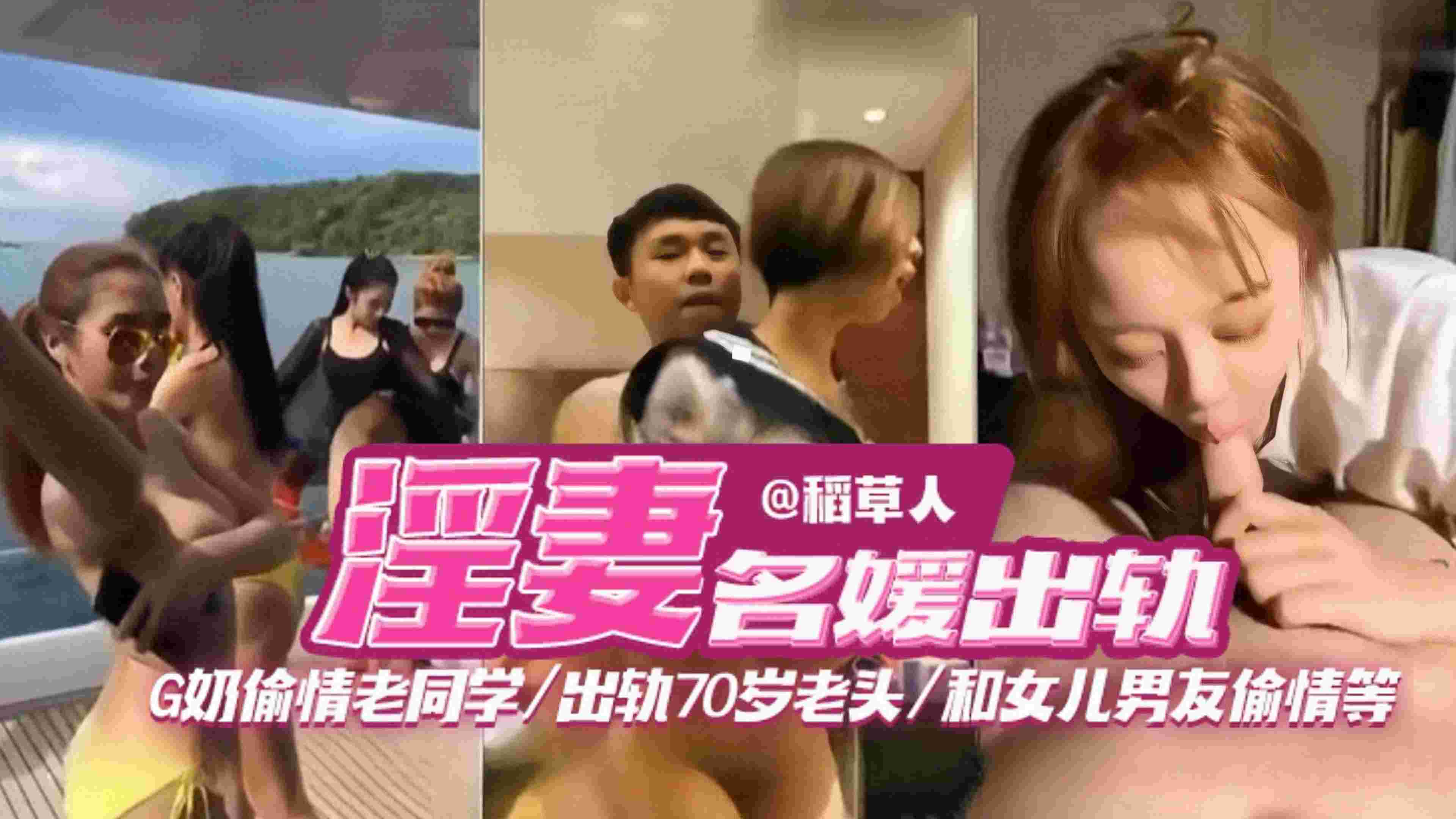 李毅福利-最近手机HD高清在线观看
