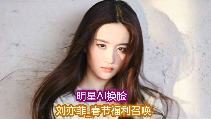 年轻 娇小 亚洲人 日本语-高清电影完整版
