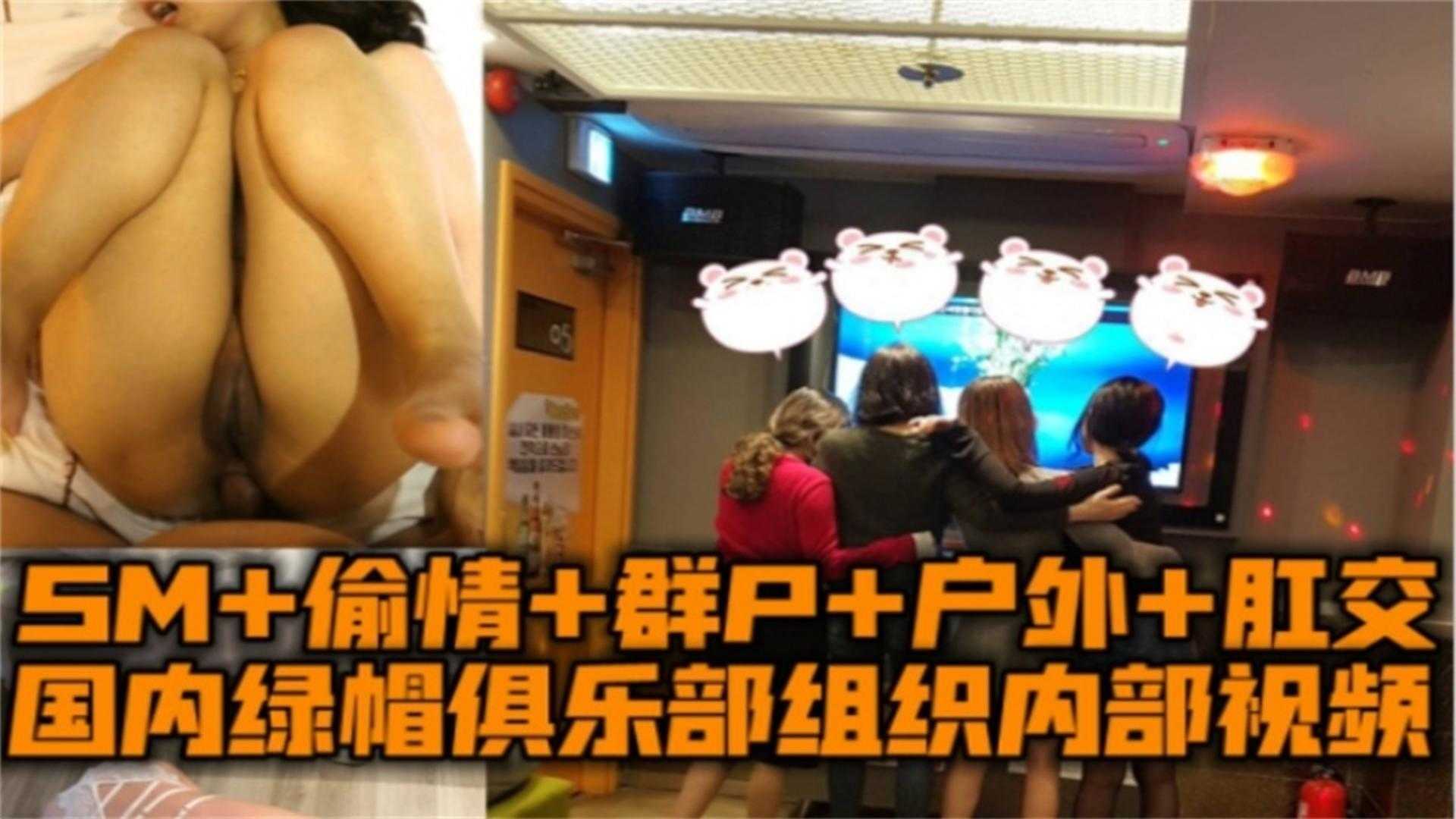 欧美激情一级毛片-百度电影免费观看最新