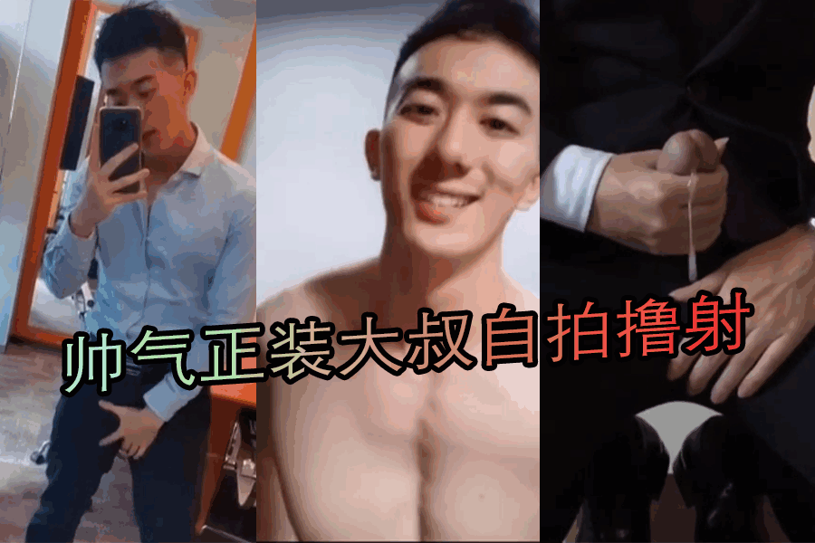 365夜爽爽欧美性午夜免费视频-国产剧电影完整版在线观看