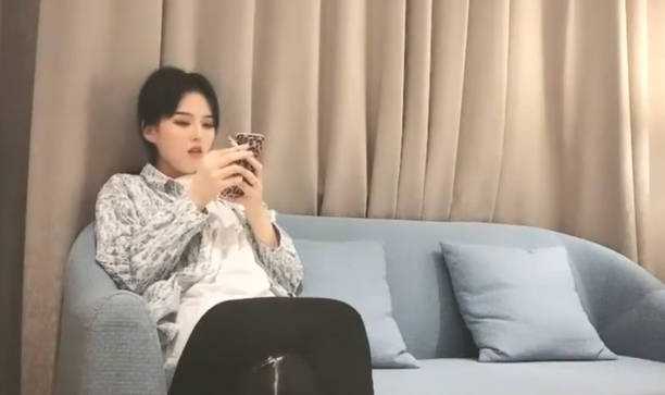 少妇一级淫片a-超清版在线视频网