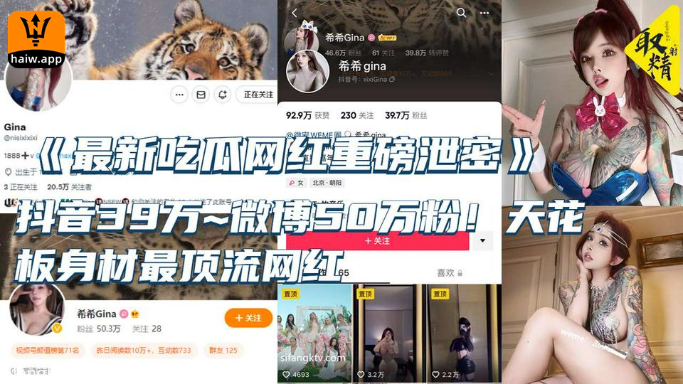 日韩视频在线观看一区二区-全集视频全集