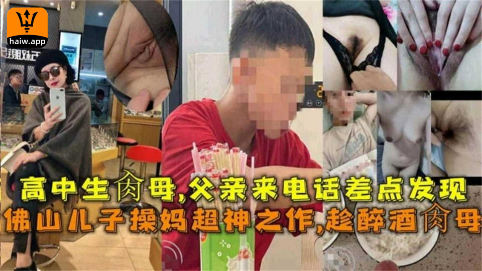 部队h啪肉np文-高清全集最新电影迅雷下载