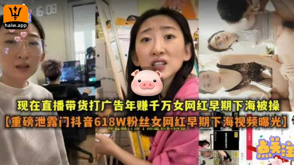 一级幺女Av片免费-免费看片有字幕完整版