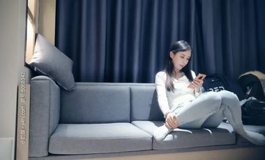 美国女人自慰一级AA片-无删减免费电视剧