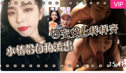动漫美女脱丝袜露内内图片-中文字幕2019国语av首页
