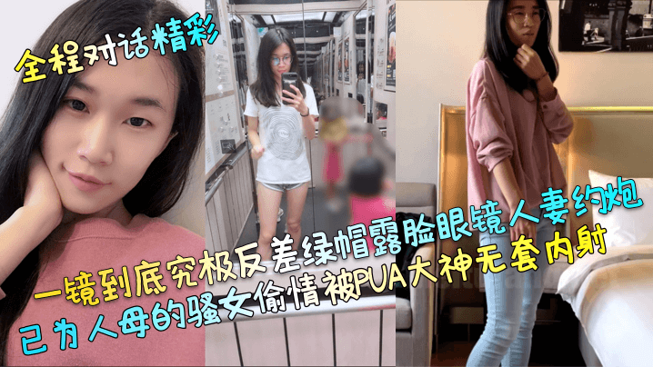 中国1级全黄-vip电视剧一一影视网