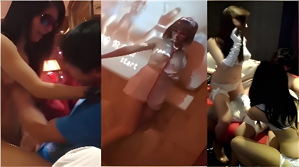 欧美激情 第五页-西瓜电影西瓜视频免费观看