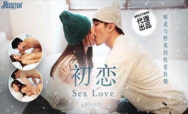 一级a看片试看120秒-爱奇艺vip免费观看字幕