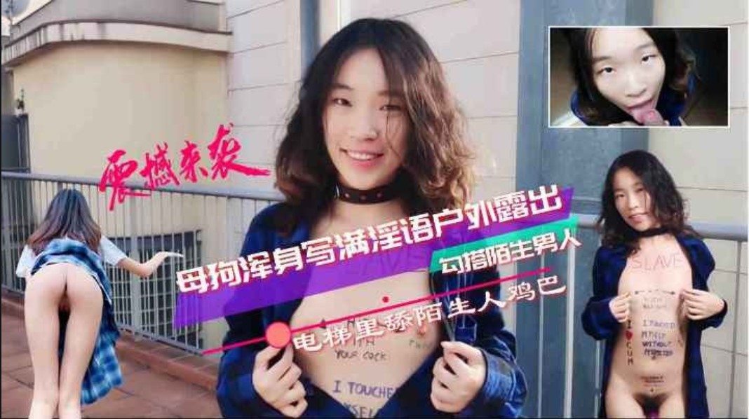 亚洲天堂avtt-百度影音国产在线视频