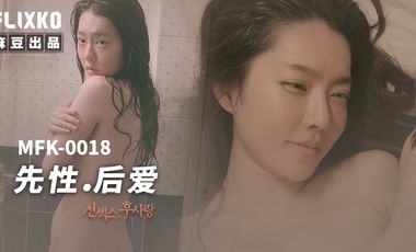 高h乱肉辣文辣书阁-90分钟完整视频高清电影在线
