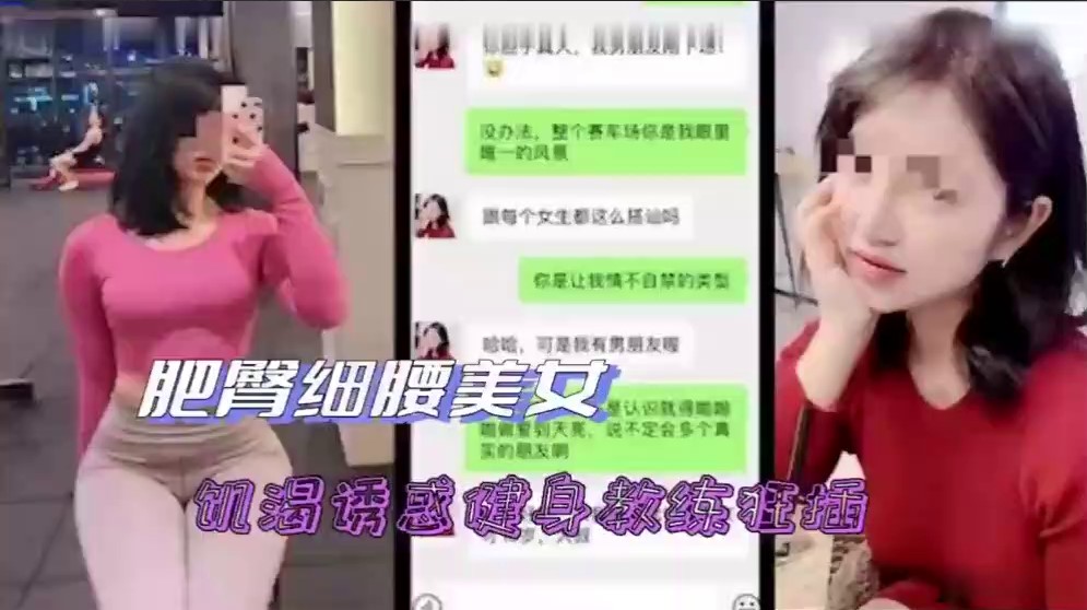 免费毛片大肚孕妇孕交av-普通话琪琪电影网