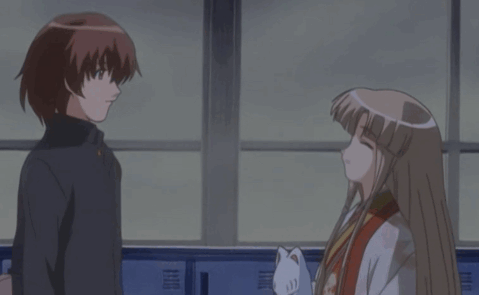 eutopia在线播放完整版-百度影视中英字幕1080