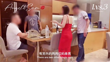 老外欧美性杂交-VR无删减在线播放
