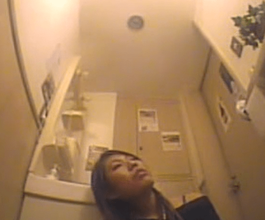 欧美同性军人男同videos-迅雷视频最新电影在线观看