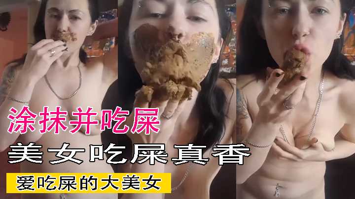 十八禁美女裸体视频免费看-BT在线手机播放