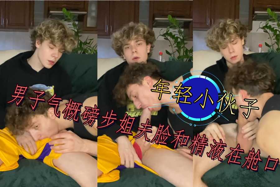 女人的裸体网站-lol电影天堂最新电影迅雷下载