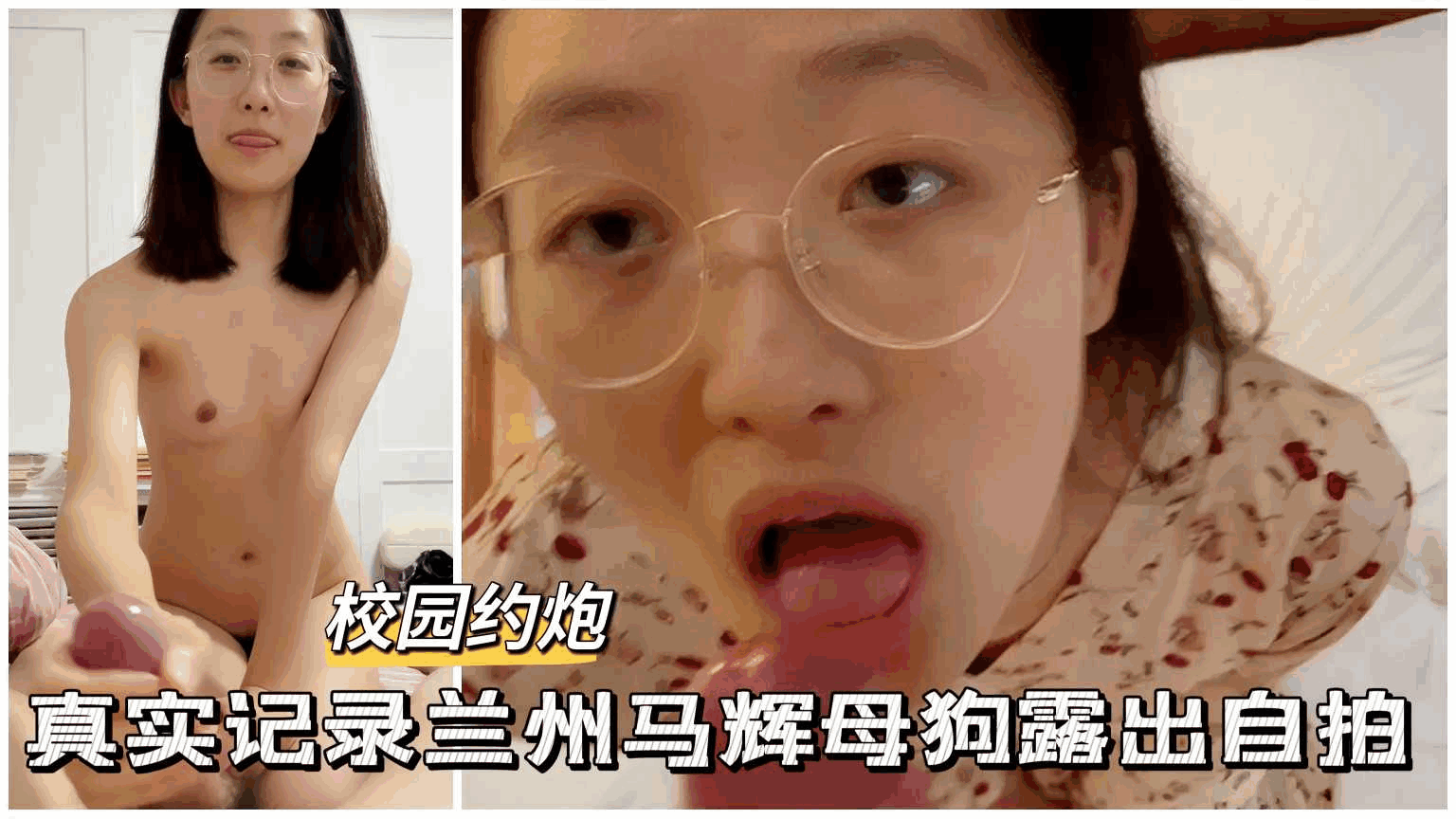 女仆扒开跪着让客人玩的小说-吉吉影院国语完整版