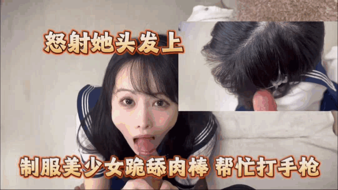 国产日韩欧美丝袜一区二区-免费完整版最新电影在线观看