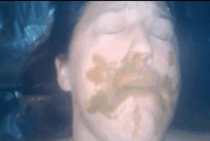 狠狠的操-午夜伦理免费观看电视剧