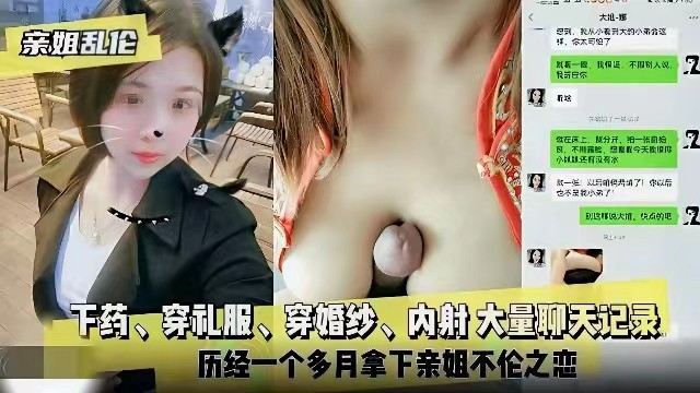 99999久久久久久亚洲-蓝光高清版韩国电影在线观看