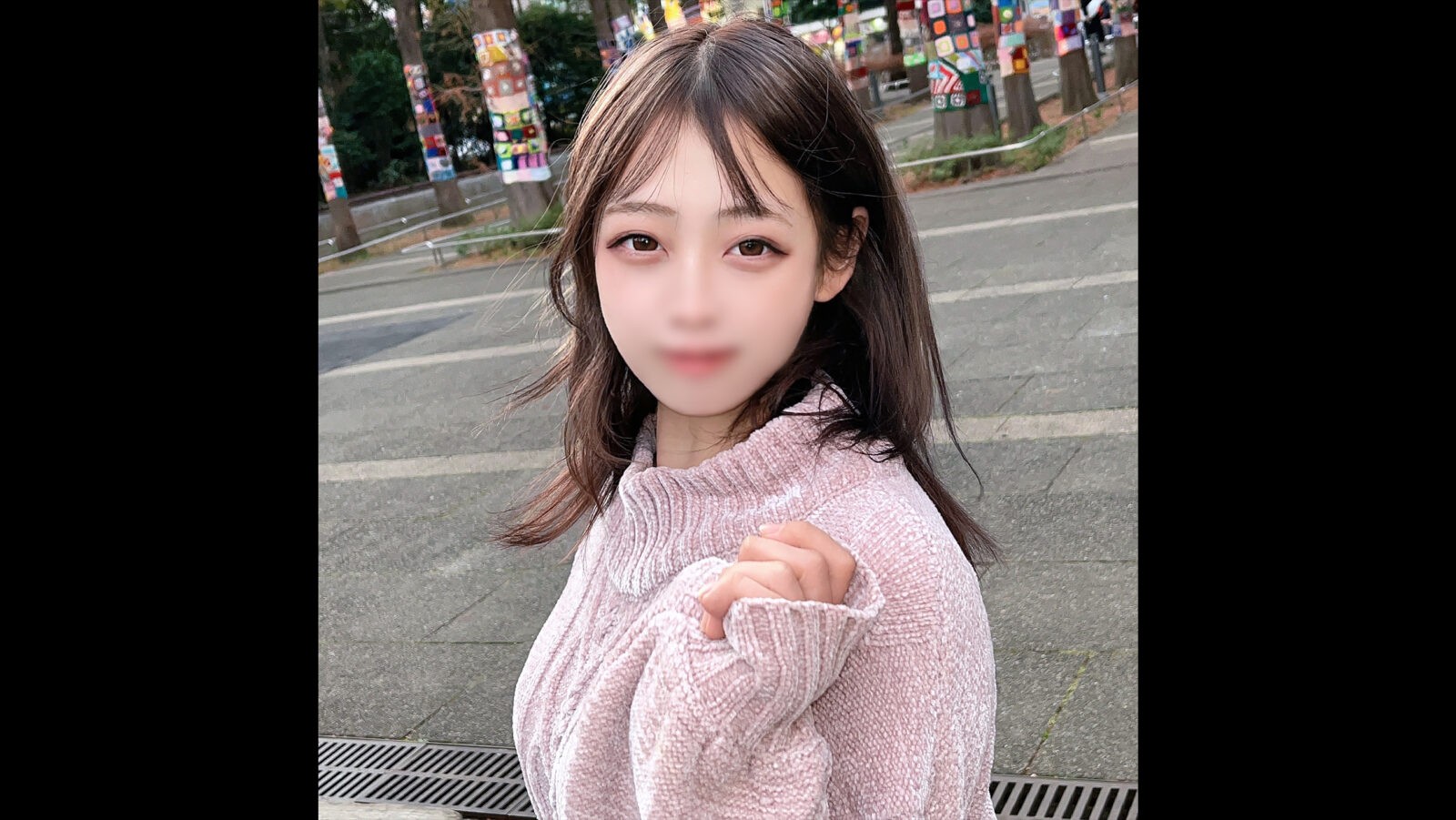亚洲日韩av视频-HD720P迅雷电影在线