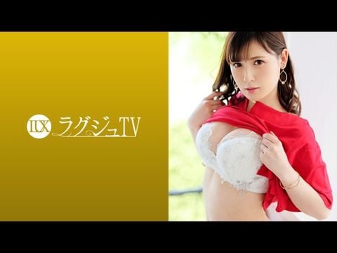 福利无码视频在线-手机视频HD高清完整电影