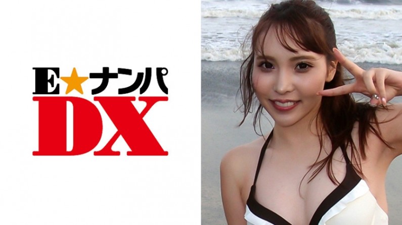 亚洲av无码精品无码麻豆-最新电视剧免费手机在线看观看