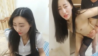 圣女被绑住四肢受辱高潮-HD最新电影迅雷下载