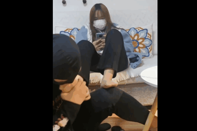 国产欧美AV日韩一区不卡-无删除158分钟完整版迅雷下载
