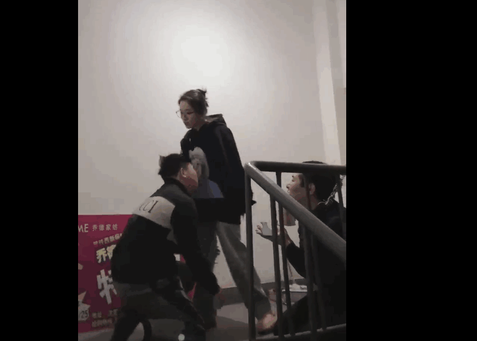 大胸美女主播-日韩西瓜视频下载app