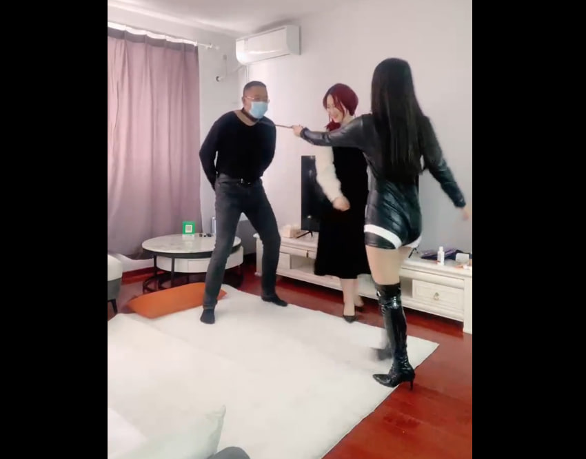 AISS爱丝T008钻石无圣光丝袜-最新迅雷下载