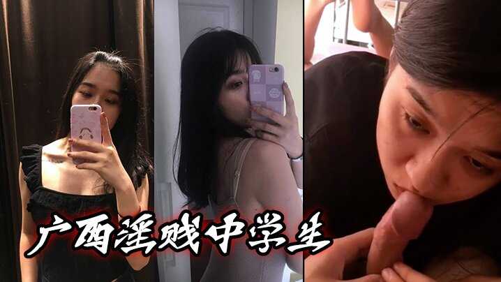 黄a网-午夜福利视频在线观看免费版
