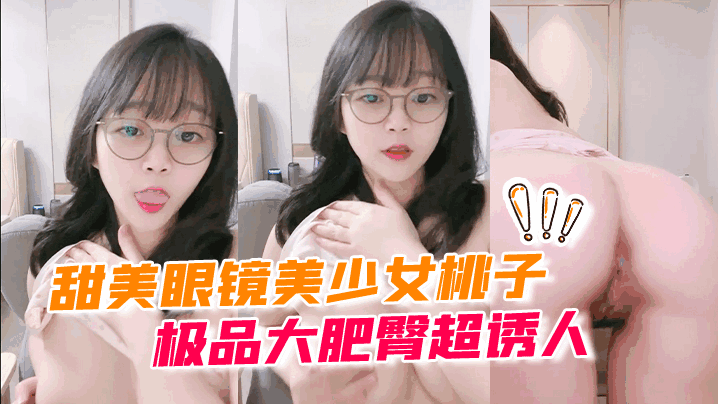 伊人久久免费-BD国语在线视频播放