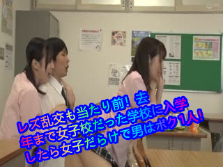 丝袜美腿诱惑一区二区-云播电影在线观看