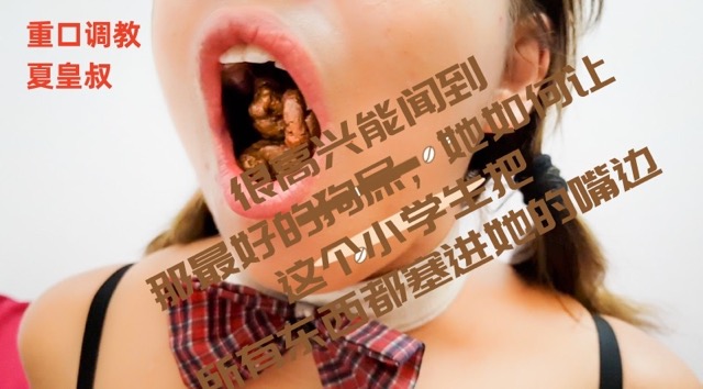 人妻丰满熟妇aⅴ无码HD-理论片电影完整版在线观看