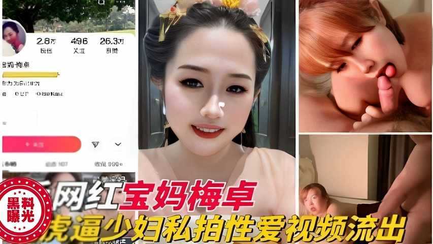 俄罗斯一级淫片hd-免费看片?视频高清在线观看