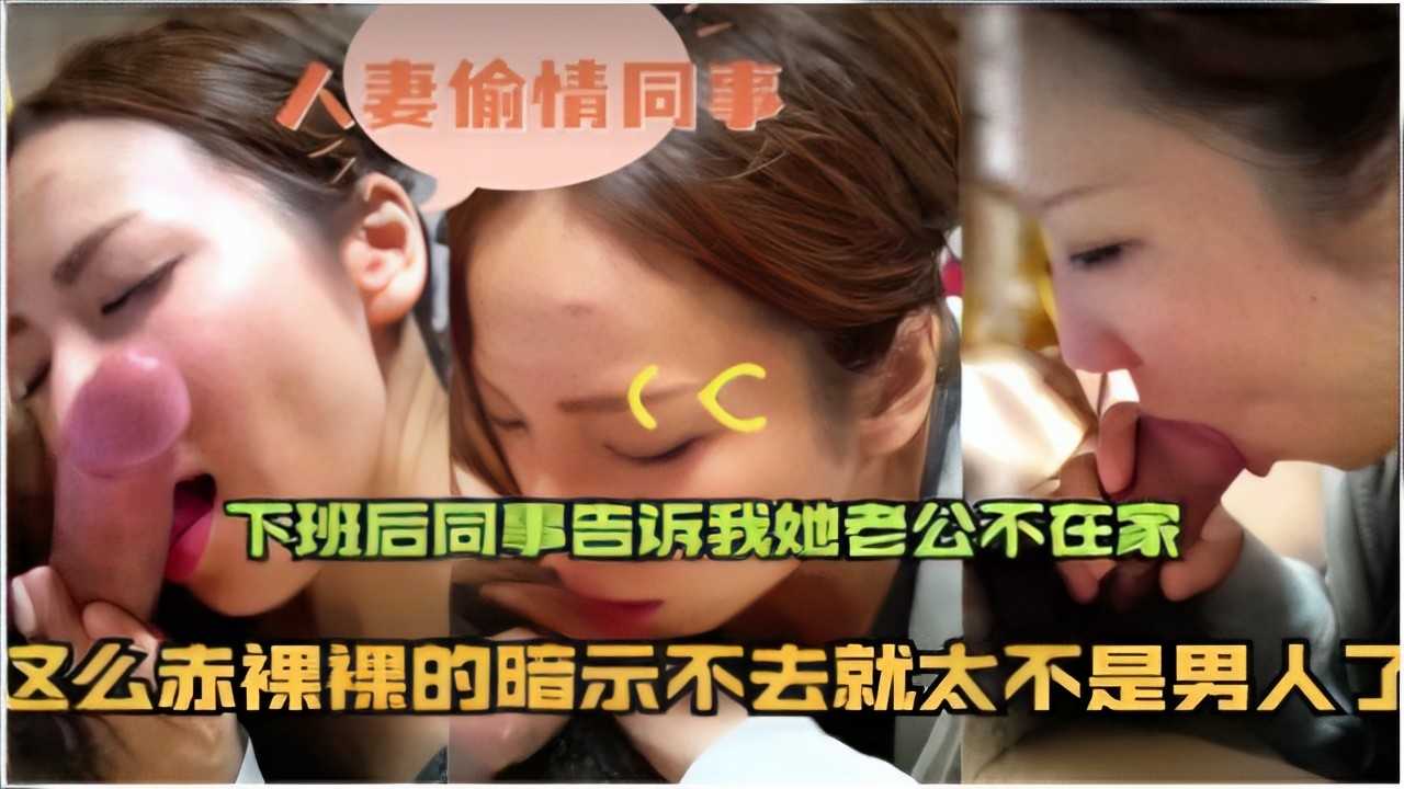 国产18毛片-西瓜影院?视频高清在线观看