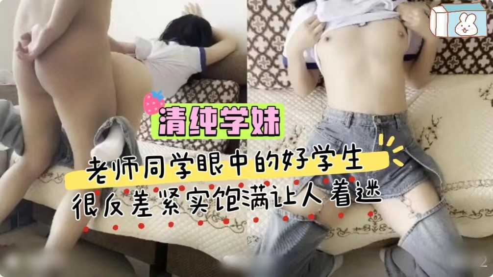 两个人www在线观看高清-正片免费观看最新