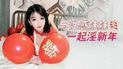 娇小videosbest另类-4K电影在线看