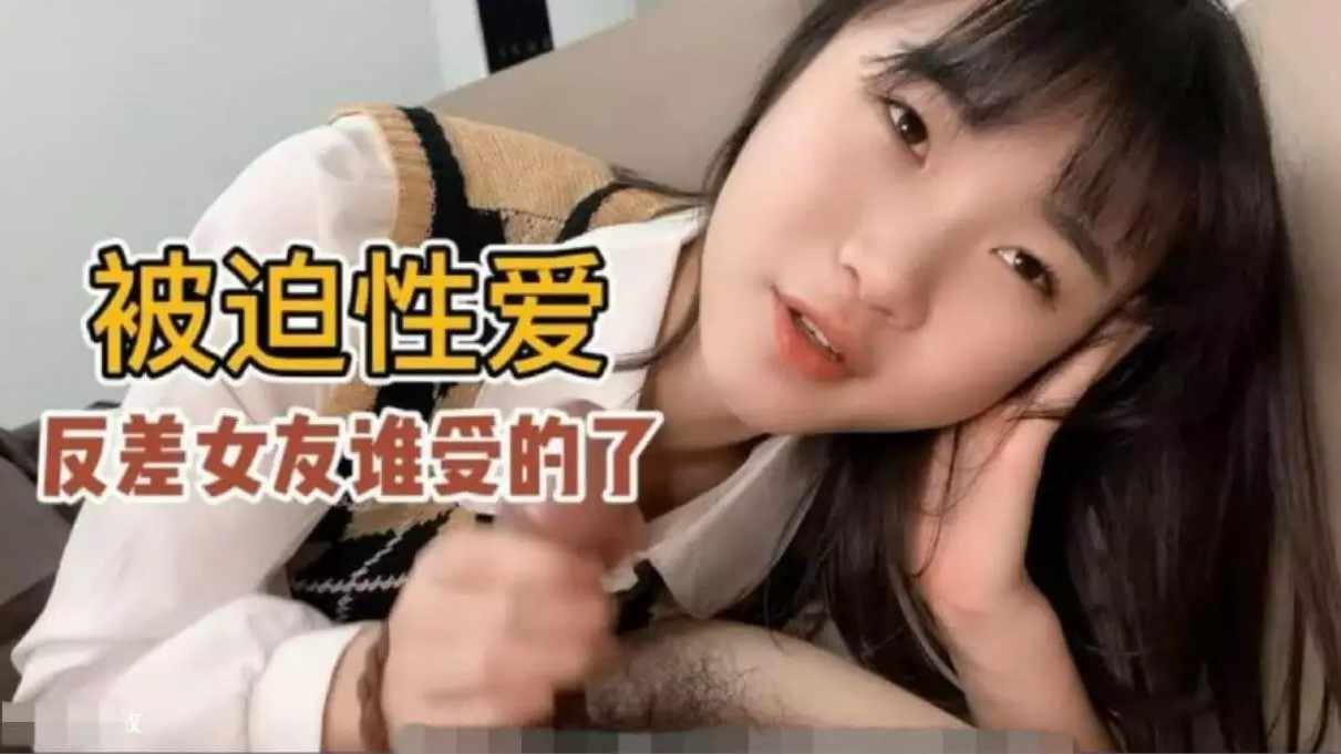 一级片成人-ok电影天堂高清在线www