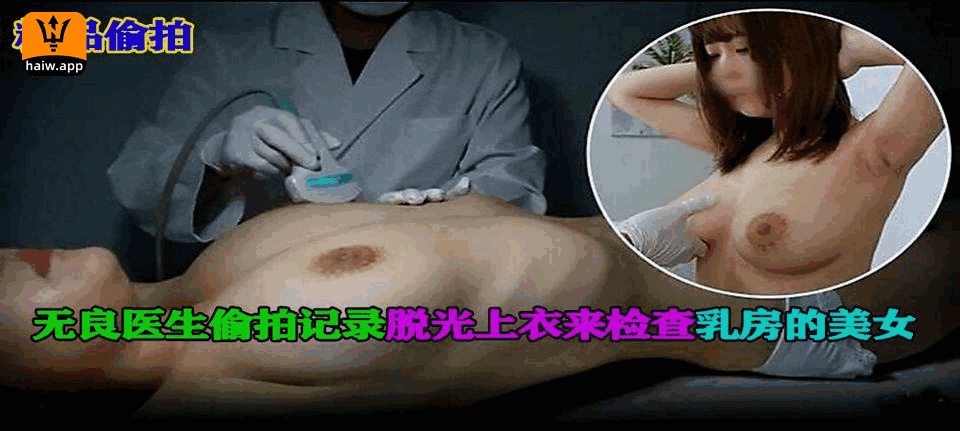 小欢喜巨肉高h文-超清免费电影未删减版