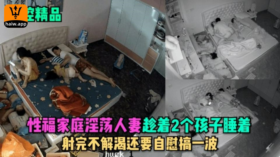高颜值极品女神露脸-不卡dvd全集在线观看