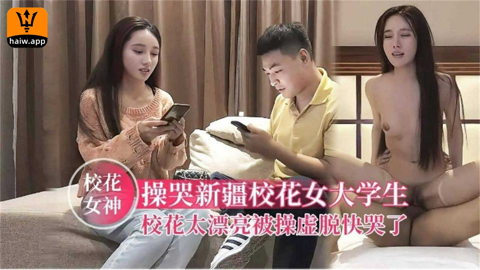 亚洲影院一区-免费高清高清视频观看