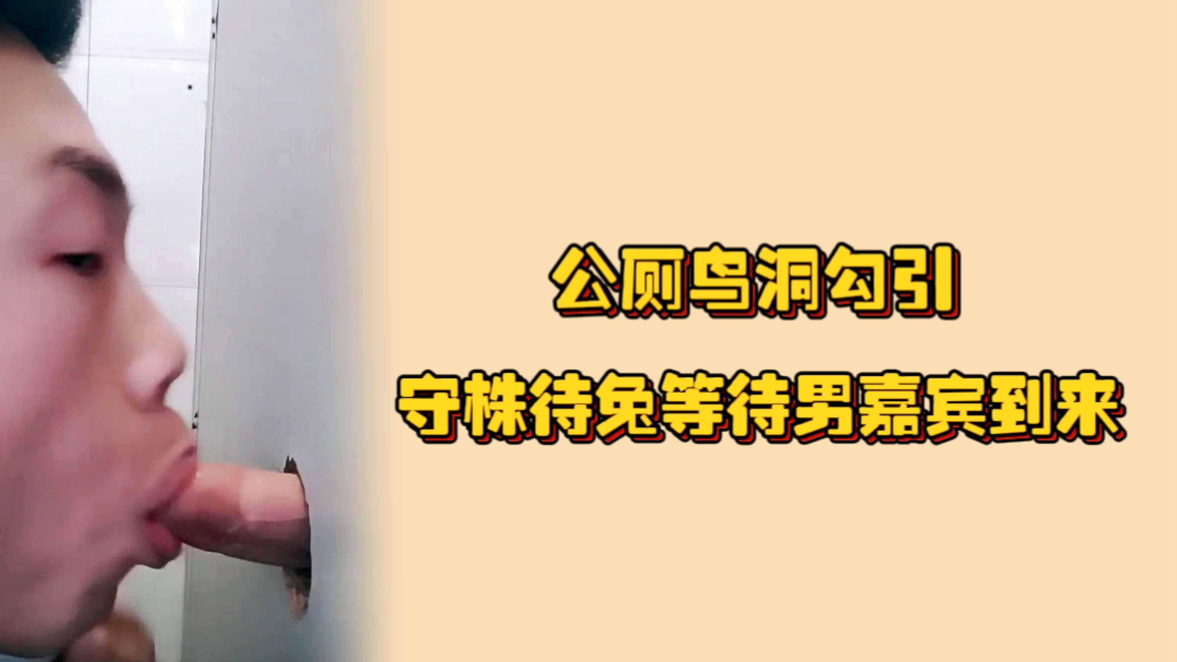 动漫av无码谁有-3D高清啦啦啦在线播放